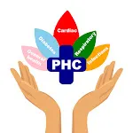 Pujar's Clinic icon