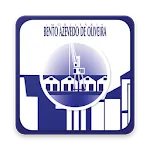 Bento Azevedo icon