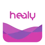 Healy 2 icon