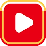 Recorded Lectures icon
