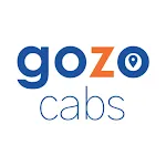 Gozo Cabs - Travel all India icon