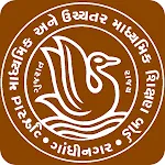 GHSHEB PATA 2024 icon