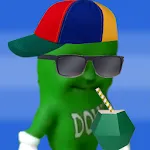 Mundo Dollynho icon