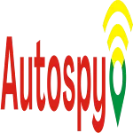 Autospy icon