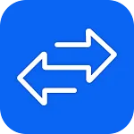 File Sharing icon