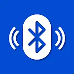 Auto Connect Bluetooth Device icon