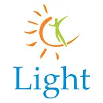 GeoLight icon