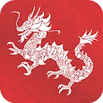 The Art of War by Sun Tzu icon