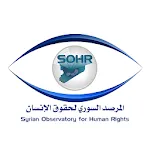 Syrian Observatory icon