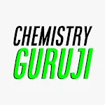 Chemistry Guruji icon