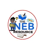 NEB Resource icon