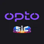 Opto SIC icon
