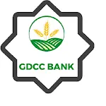 Guntur DCCB icon