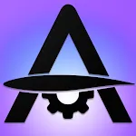 Airfoil Design icon