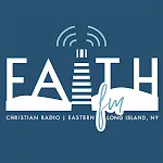 Faith FM icon