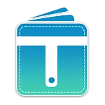 T Wallet: Govt. Payments, IMPS icon