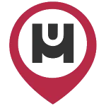 Ummaps icon