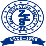 ZEAL ERP icon