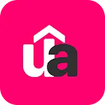 UniAthena - Academic Programs icon