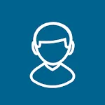 SIMS Student icon