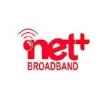 NETPLUS EKYC icon