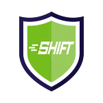 SHIFT Token icon
