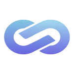 Evoluno icon