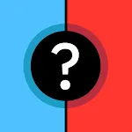 What Would You Choose? Rather icon