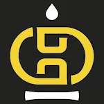 Hrapoff - Snore and Backgammon icon