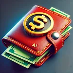 Pocket Money Manager icon