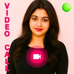 Live Video Call App: Live Talk icon