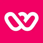 Wallery - Wallpapers icon