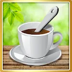 सुप्रभात सुविचार Good Morning icon