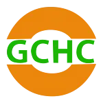 G.C.H.C. icon
