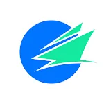 CreditSea: Personal Loan App