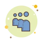 Thook icon