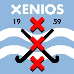 SBHC Xenios icon