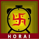 Shubha Horai icon