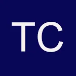 Toll Care Assistant icon
