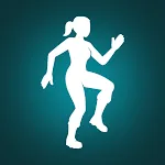 Kelozno - Skin Config Guide icon