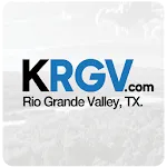 KRGV icon