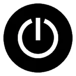 Phone Restart (No Root) icon