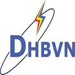 DHBVN CHS icon