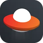 UFD VPN - Secure Fast VPN icon