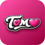 Tomo icon
