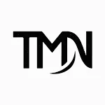 TrackMyNEET-Facts & Flashcards icon