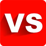 Vijay Sales icon
