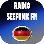 Radio Seefunk Bodensee App DE icon