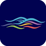 Malahide Portmarnock ETSS icon