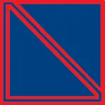 Derrick icon